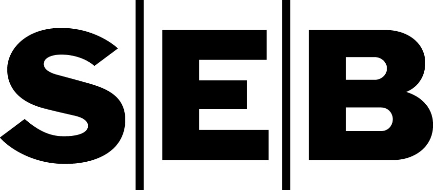 SEB logo