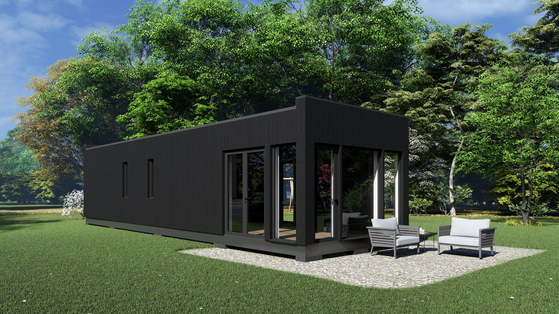 Boden image 3